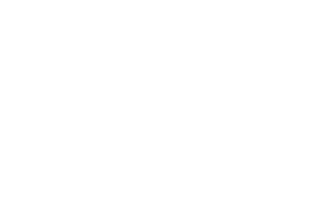 Palm Beach, Apartment Ostsee, Haffkrug
